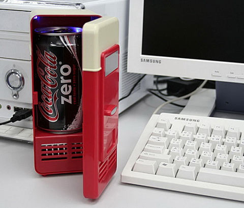USB Led Beverage Cooler (2).jpg